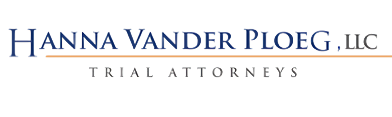 Hanna Vander Ploeg, LLC